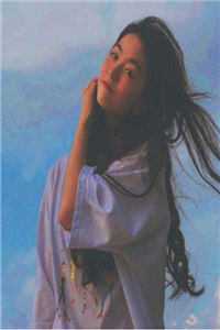 穿成恶毒女配后，被男主求着生崽全文免费