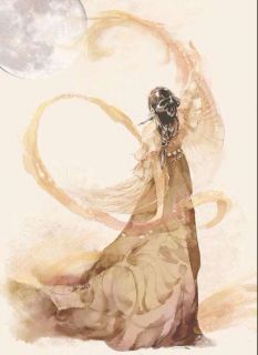 蜜月旅行当天，未婚夫与我分道扬镳顾远舟温暖(番外)+(全文)