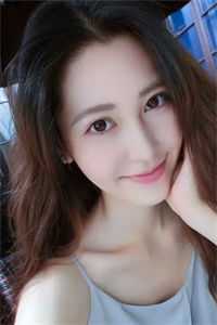 女儿被闺蜜害死后，我杀疯了:全章+后续