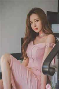 契约婚妻：总裁大人很腹黑:番外+无删减版