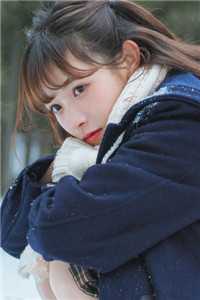 盛宠法医庶女:(番外)+(全文)