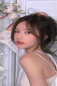 凡间小妖冒充我的天帝太子身份？重生后我杀疯了陆沉羲和全文免费