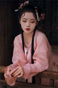 重生后，闪婚渣男死对头前文+后续