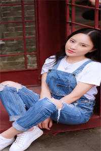 穿越后，我被渣男一家虐惨晏行之小宁全文