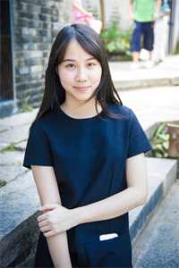 男友逃婚之后，我成了豪门女总裁无删减