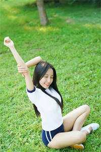 曾拥清风见明月新上热文