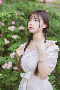牡丹花下死无删减