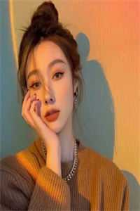 等春风得意全文无删减