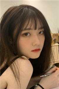 公交司机亲历恐怖夜班前文+后续