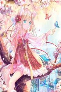 过度依赖无删减版