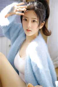 被逼离婚后，改嫁他却慌了徐丽程砚:结局+番外+完结