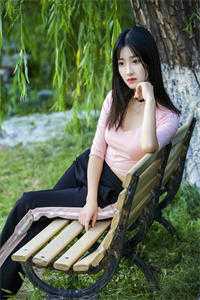 真千金被首富爸妈致残后，他们悔疯了顾绍谦顾芊芊无删减全文