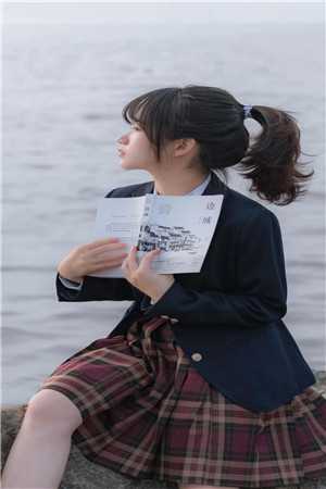 半生月光半生殇苏甜甜季墨尘:番外+无删减版