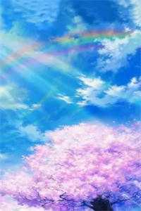 爱至陌路方知悔结局+番外