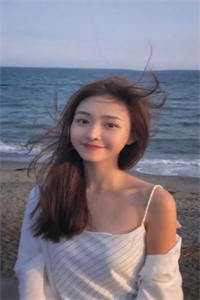 重生后手撕抠门室友周芳林月总全文+番茄