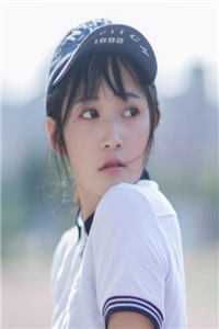 宏图美人志结局