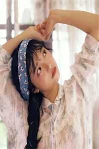 彩票中奖，婆婆全家身患重症全文免费