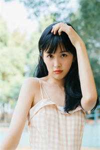 小白花重生化身报仇使者，渣男别跑温梨沈谨言番外