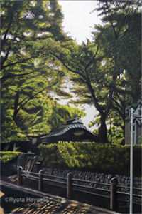 风住尘香花已尽段清野姜栀后续+完结