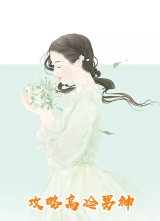 宏图美人志小说