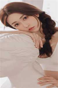 君若无情我便休热门