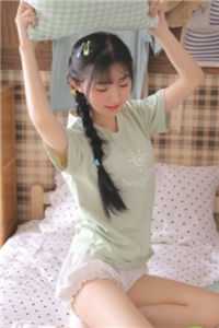 爱意归海小说全文免费阅读江新月何妍