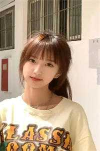君若无情我便休好书