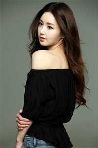 女儿爱撒谎，害我家破人亡瑶瑶萝莉后续+全文