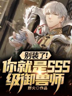 极品医王全文吴北张丽