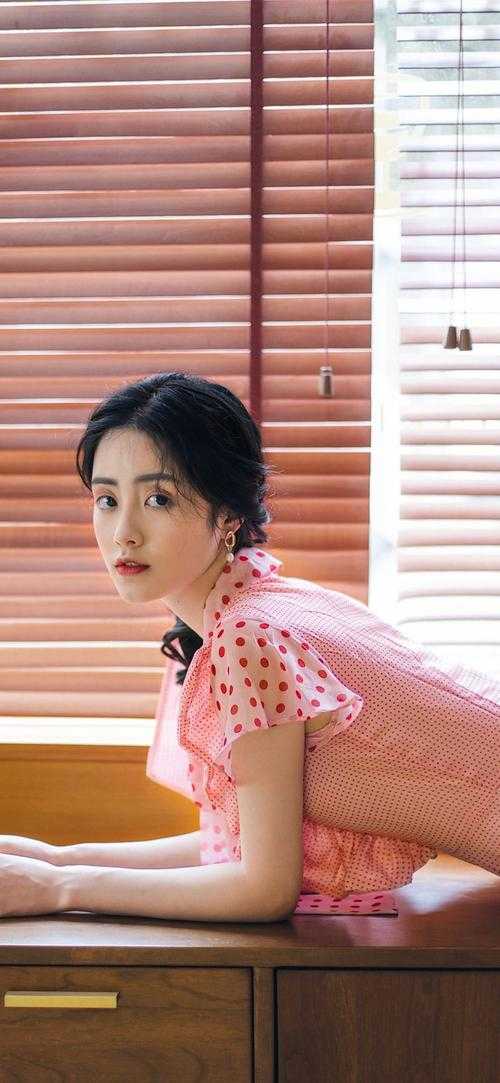 官海风云：从正义开始热门推荐