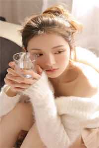 甜宠：相亲现场，对面是我暗恋对象在线阅读全本阅读