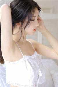陆修远陆哥的小说重生后，我选择离开不爱我的妻子小说阅读