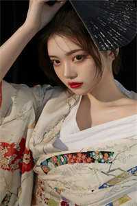 爽！我的相亲对象是绝美女财阀推荐
