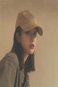 未婚夫留学归来，要同我解除婚姻全文