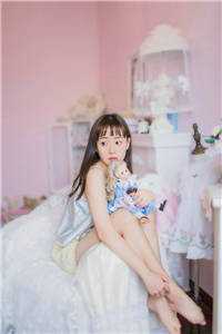 娘子为师弟夺我秘宝后，我灭她满门月婵荒天帝:番外+无删减版
