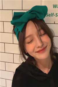 晚明赘婿全章+后续