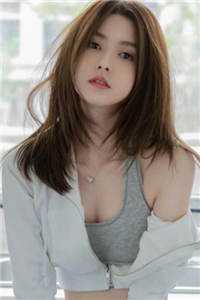 出国出差的妻子和白月光领证完结+番外