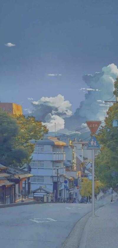 我的钓友全是大佬全文+番外