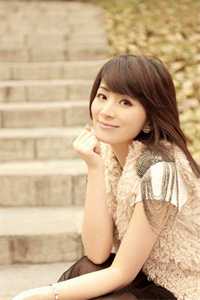 他清冷撩人，娇妻夜夜难眠姜芙萧荆:全章+后续