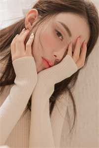 女儿变成干妹妹笔趣阁