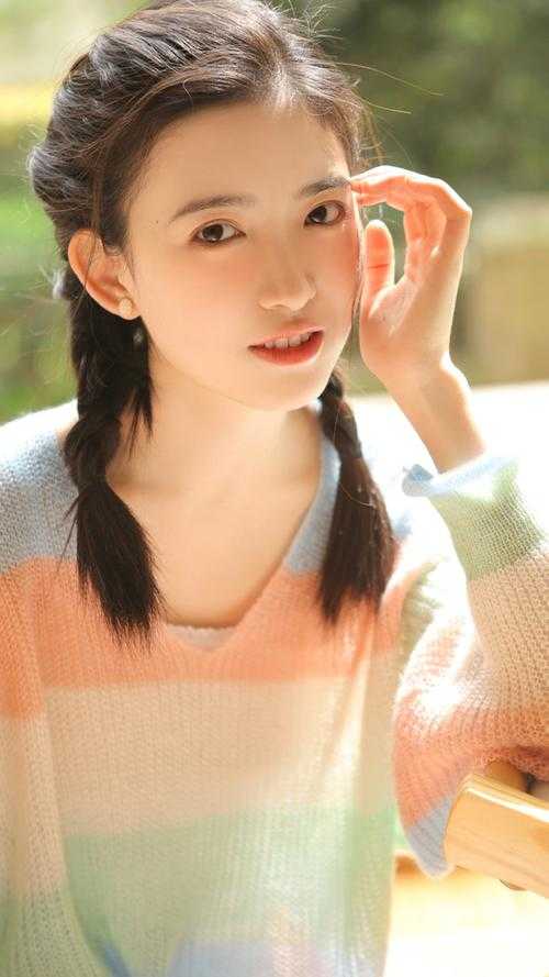 未婚妻和白月光拍婚纱照后，她追悔莫及无删减+无广告