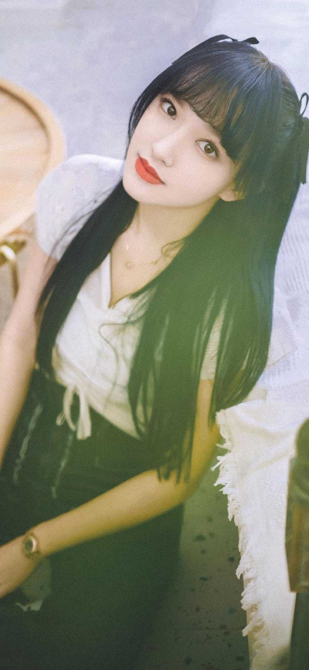 宏图美人志小说免费