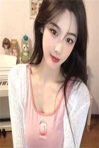 爸爸死后，妈妈火了C400陆明泽晚乔后续+全文