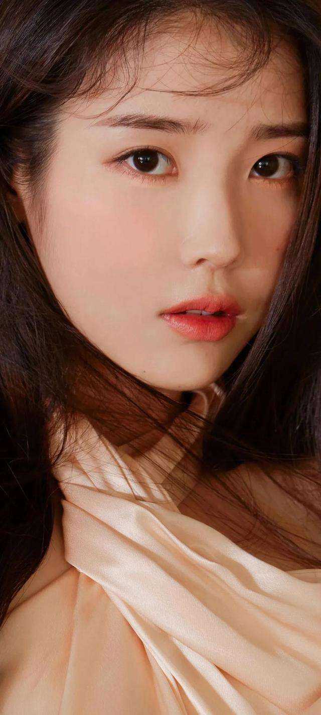 我去来世等你畅销巨著