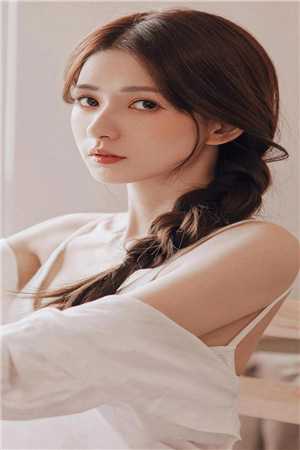 离婚后，傲娇前妻被疯狂打脸无删减+无广告