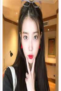 我和兄弟救赎失败后，影后和女总裁悔疯了:(番外)+(结局)