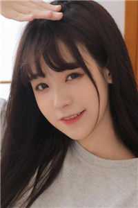 当我跑出蛇村后，妈妈疯了张文熙熙全文+番茄