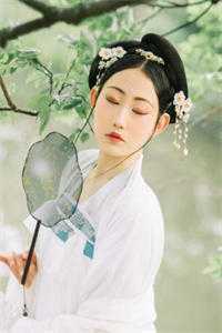 失踪的丈夫带回古代花魁宋晨眠眠小说