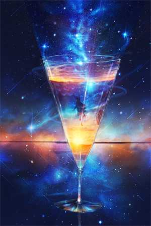 穿越：我在神雕世界当霸主