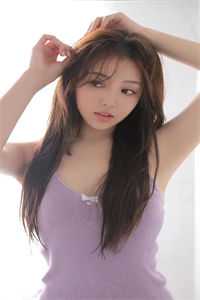 女儿变成干妹妹热门推荐